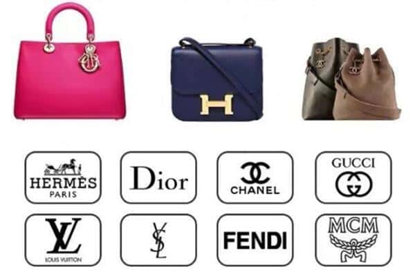 临夏州和政回收名包